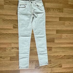 NWT Lauren by Ralph Lauren Black Label Women’s Jeans